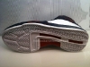 jordan-melo-m6-future-sole-usa-www-ajsadt-com-6