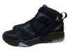 air-jordan-ol-school-iv-black-metallic-silver-sample-www.AJSADT.com-1.jpg