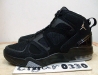 air-jordan-ol-school-iv-black-metallic-silver-sample-www.AJSADT.com-2.jpg