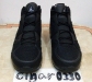 air-jordan-ol-school-iv-black-metallic-silver-sample-www.AJSADT.com-3.jpg