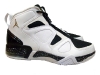 air-jordan-ol-school-iv-white-metallic-gold-black-www.AJSADT.com-1.jpg