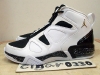 air-jordan-ol-school-iv-white-metallic-gold-black-www.AJSADT.com-2.jpg