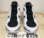 air-jordan-ol-school-iv-white-metallic-gold-black-www.AJSADT.com-3.jpg