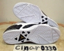 air-jordan-ol-school-iv-white-metallic-gold-black-www.AJSADT.com-5.jpg