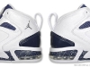 jordan-ol-school-iv-wht-navy-www-ajsadt-com-1