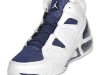 jordan-ol-school-iv-wht-navy-www-ajsadt-com-2