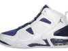 jordan-ol-school-iv-wht-navy-www-ajsadt-com-3