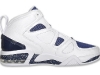 jordan-ol-school-iv-wht-navy-www-ajsadt-com-4