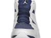 jordan-ol-school-iv-wht-navy-www-ajsadt-com-5