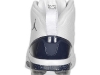 jordan-ol-school-iv-wht-navy-www-ajsadt-com-6