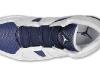 jordan-ol-school-iv-wht-navy-www-ajsadt-com-7