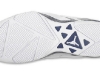 jordan-ol-school-iv-wht-navy-www-ajsadt-com-8