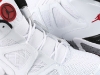 air-jordan-ol-school-iv-wht-var-red-blk-www-ajsadt-com-1