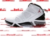 air-jordan-ol-school-iv-wht-var-red-blk-www-ajsadt-com-2