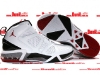 air-jordan-ol-school-iv-wht-var-red-blk-www-ajsadt-com-3