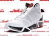 air-jordan-ol-school-iv-wht-var-red-blk-www-ajsadt-com-4