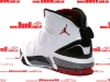 air-jordan-ol-school-iv-wht-var-red-blk-www-ajsadt-com-5