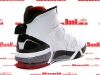 air-jordan-ol-school-iv-wht-var-red-blk-www-ajsadt-com-6