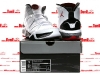 air-jordan-ol-school-iv-wht-var-red-blk-www-ajsadt-com-7