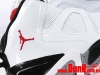 air-jordan-ol-school-iv-wht-var-red-blk-www-ajsadt-com-8