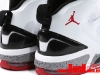 air-jordan-ol-school-iv-wht-var-red-blk-www-ajsadt-com-9