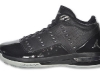 air-jordan-one6-one7-black-silver-www-ajsadt-com-2