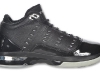 air-jordan-one6-one7-black-silver-www-ajsadt-com-3