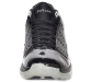 air-jordan-one6-one7-black-silver-www-ajsadt-com-4