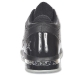 air-jordan-one6-one7-black-silver-www-ajsadt-com-5