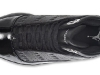 air-jordan-one6-one7-black-silver-www-ajsadt-com-6