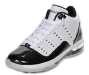 Jordan-One-6-One-7-white-black-www.AJSADT.com-1.jpg