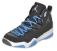 jordan-pregame-xt-light-grphte-uniblue-www-ajsadt-com-1