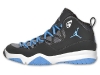 jordan-pregame-xt-light-grphte-uniblue-www-ajsadt-com-2