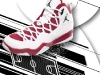 Air Jordan Pre-Game XT - Preview - www.AJSADT.com - 1.jpg