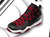 Air Jordan Pre-Game XT - Preview - www.AJSADT.com - 2.jpg