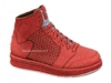 air-jordan-prime-5-spring-2011-www-ajsadt-com-2