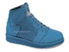 air-jordan-prime-5-spring-2011-www-ajsadt-com-3