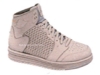 air-jordan-prime-5-spring-2011-www-ajsadt-com-4