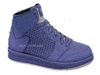 air-jordan-prime-5-spring-2011-www-ajsadt-com-5