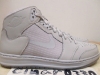 air-jordan-prime-5-tech-grey-metallic-silver-www-ajsadt-com-1