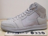 air-jordan-prime-5-tech-grey-metallic-silver-www-ajsadt-com-2