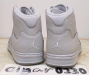 air-jordan-prime-5-tech-grey-metallic-silver-www-ajsadt-com-4