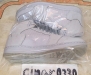 air-jordan-prime-5-tech-grey-metallic-silver-www-ajsadt-com-6