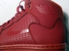 jordan-prime-5-varsity-red-metallic-silver-sample-www-ajsadt-com-1