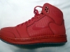 jordan-prime-5-varsity-red-metallic-silver-sample-www-ajsadt-com-2