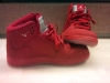 jordan-prime-5-varsity-red-metallic-silver-sample-www-ajsadt-com-3