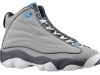 air-jordan-pro-strong-stealth-university-blue-graphite-www-ajsadt-com-1