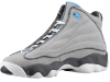 air-jordan-pro-strong-stealth-university-blue-graphite-www-ajsadt-com-2