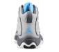 air-jordan-pro-strong-stealth-university-blue-graphite-www-ajsadt-com-3