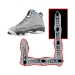 air-jordan-pro-strong-stealth-university-blue-graphite-www-ajsadt-com-6